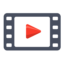 Тумба универсальная Lux Fire "Байкал Н" 1600, ножки, белый, с биокамином 900 по цене 68 413 руб.