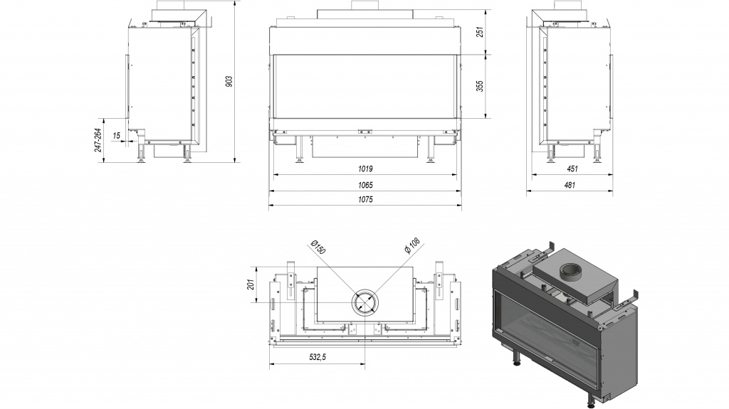 Kratki - LEO 100 shema.jpg Kratki - LEO 100 shema.jpg