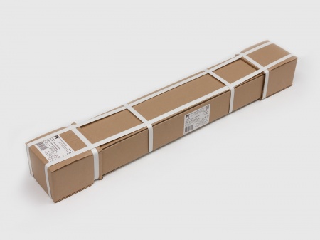 Топливный блок LUX FIRE 750 XS Топливный блок LUX FIRE 750 XS по цене 27 588 руб.