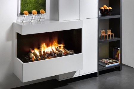 Электроочаг Dimplex Bingham Электроочаг Dimplex Bingham