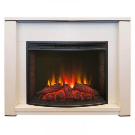 Skagen 25 (белый дуб)+Evrika 25,5 Skagen 25 (белый дуб)+Evrika 25,5