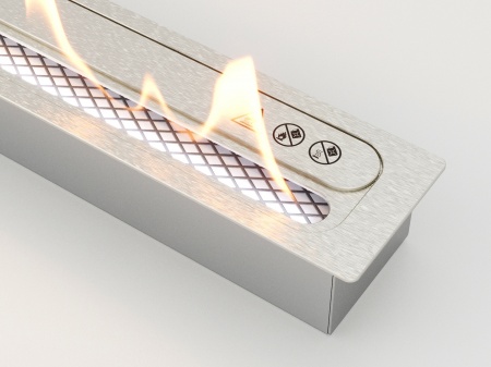Топливный блок LUX FIRE 750 XS Топливный блок LUX FIRE 750 XS по цене 27 588 руб.