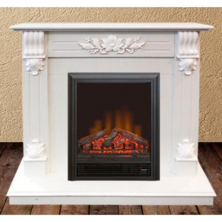 Ottawa (белый дуб)+Eugene