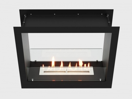 Встроенный биокамин Lux Fire Сквозной 810 М Встроенный биокамин Lux Fire Сквозной 810 М по цене 69 520 руб.