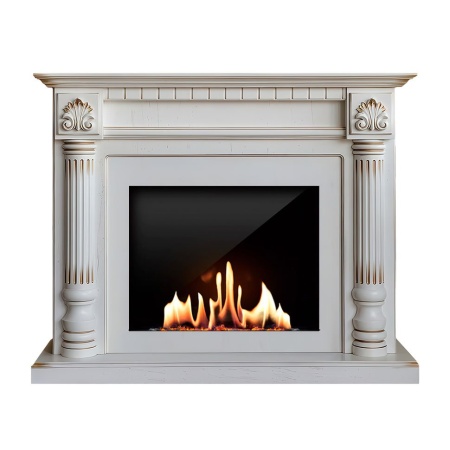 Биокамин в портале SteelHeat Makedonia, стемалит по цене 94 700 руб.