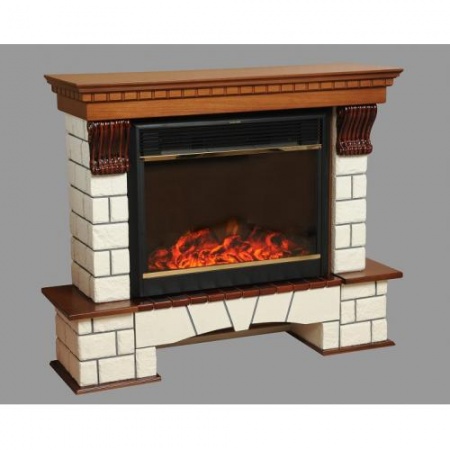 Альтур (дуб)+Moonblaze S Альтур (дуб)+Moonblaze S