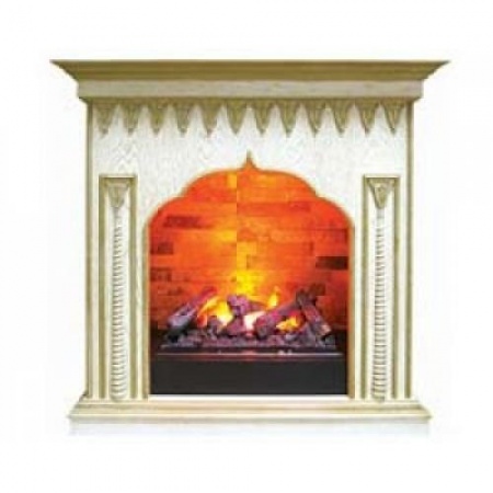 Abu-Dabi+Cassette 600(Абу-Даби+Кассет 600) Abu-Dabi+Cassette 600(Абу-Даби+Кассет 600)