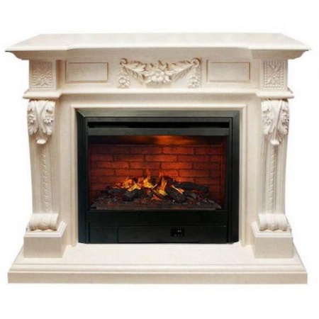 Erica (египетский бежевый)+3D Helios Erica (египетский бежевый)+3D Helios