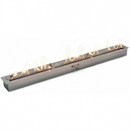 Топливный блок LUX FIRE 750 XS Топливный блок LUX FIRE 750 XS по цене 27 588 руб.