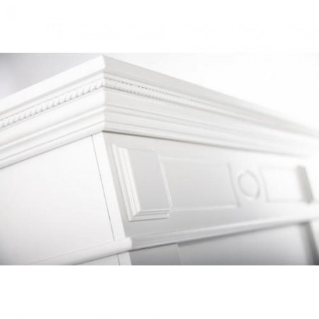 Bianco 30 (белый)+EFP/P-3020LS Bianco 30 (белый)+EFP/P-3020LS