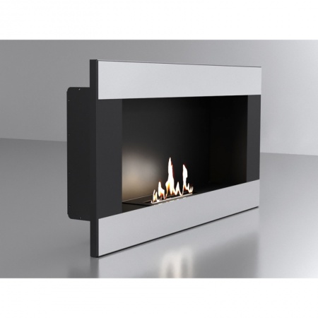 Биокамин встраиваемый W250H PremiumFire Биокамин встраиваемый W250H PremiumFire по цене 26 880 руб.