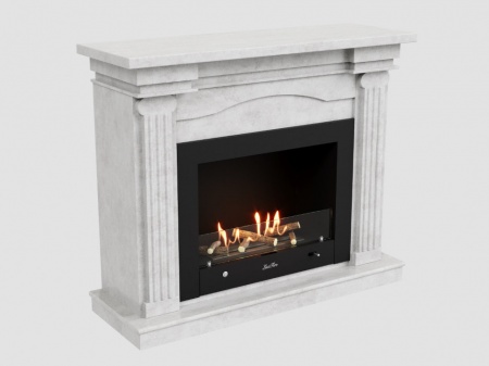 Портальный полуавтоматический биокамин Lux Fire "Фаер Бокс 4 - 33" Портальный полуавтоматический биокамин Lux Fire "Фаер Бокс 4 - 33" по цене 109 890 руб.