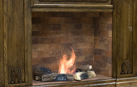 Биокамин Bioteplo Gentleman Биокамин Bioteplo Gentleman по цене 185 000 руб.