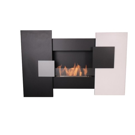 Биокамин IGNISIAL Paris Caméléon Extrusion C350 Биокамин IGNISIAL Paris Caméléon Extrusion C350 по цене 312 700 руб.