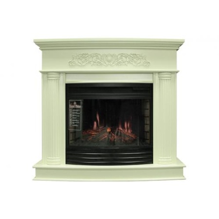 Gloria (слоновая кость)+Dioramic 25