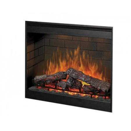 Symphony 30 (DF3020 EU) Symphony 30 (DF3020 EU)