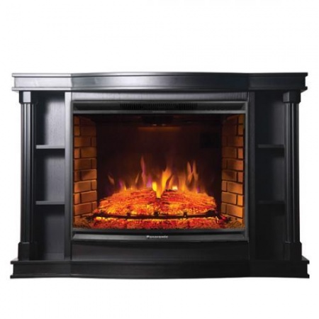 Giant (венге)+Panoramic 33 LED FX Giant (венге)+Panoramic 33 LED FX