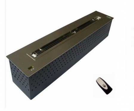 Биоконтейнер автоматический LIRA-120 Биоконтейнер автоматический LIRA-120 по цене 313 600 руб.