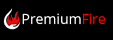PremiumFire PremiumFire
