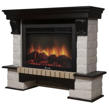 Forte 25S песчаник белый (венге)+EFP/P-2520LS Forte 25S песчаник белый (венге)+EFP/P-2520LS