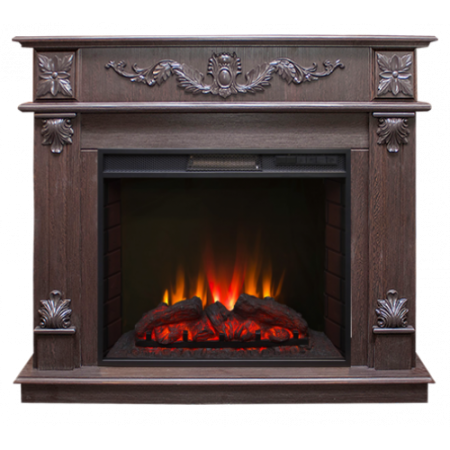 Philadelphia (темный орех)+Sparta 25,5