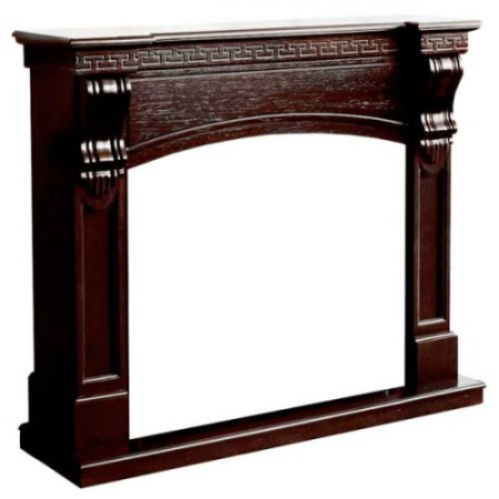 Мюнхен (дуб)+Panoramic 33 Quartz