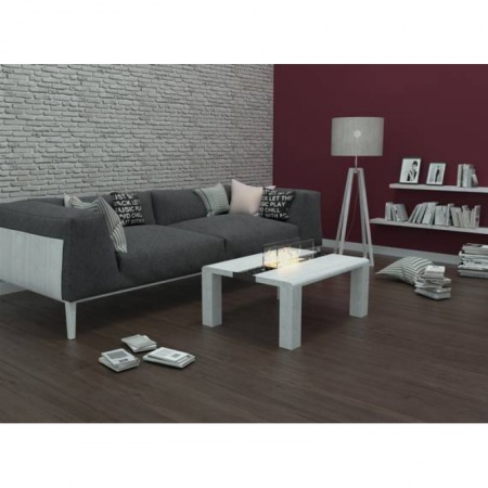 Журнальный стол ZeFire Relax Журнальный стол ZeFire Relax по цене 46 400 руб.