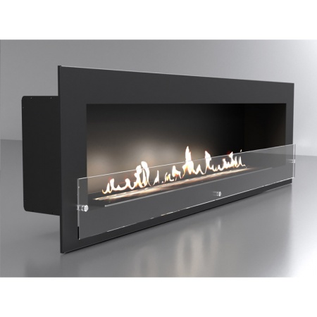 Биокамин встраиваемый W1000G PremiumFire по цене 56 040 руб.