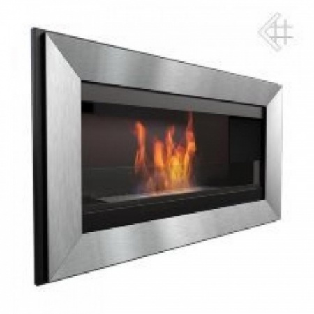 Биокамин Kratki CHARLIE TUV золото Биокамин Kratki CHARLIE TUV золото по цене