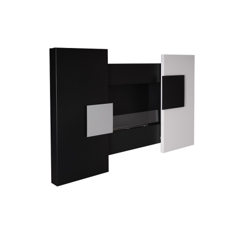 Биокамин IGNISIAL Paris Caméléon Extrusion C350 Биокамин IGNISIAL Paris Caméléon Extrusion C350 по цене 312 700 руб.