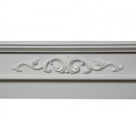 Noce 30 (белый)+EFP/P-3020