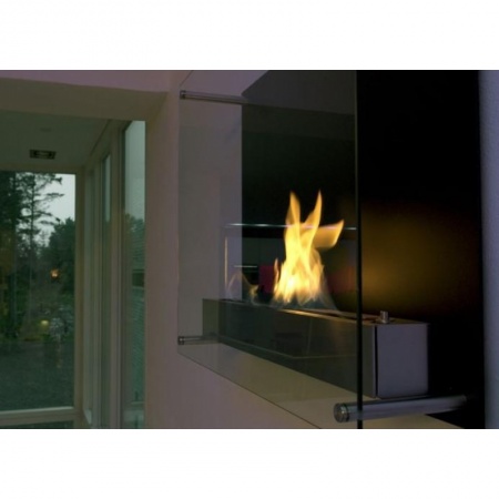 Биокамин Decoflame ATLANTIC Биокамин Decoflame ATLANTIC по цене 190 000 руб.