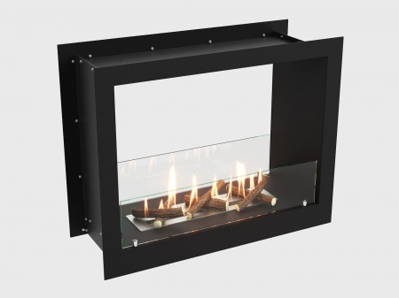 Встроенный биокамин Lux Fire Сквозной 810 М Встроенный биокамин Lux Fire Сквозной 810 М по цене 69 520 руб.