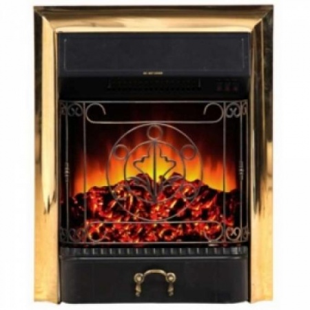 Majestic BR S (золото) Majestic BR S (золото)