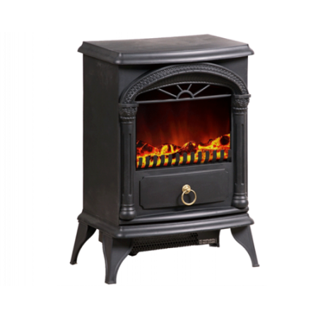 Story (черный)