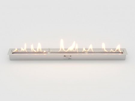 Топливный блок LUX FIRE 750 XS Топливный блок LUX FIRE 750 XS по цене 27 588 руб.