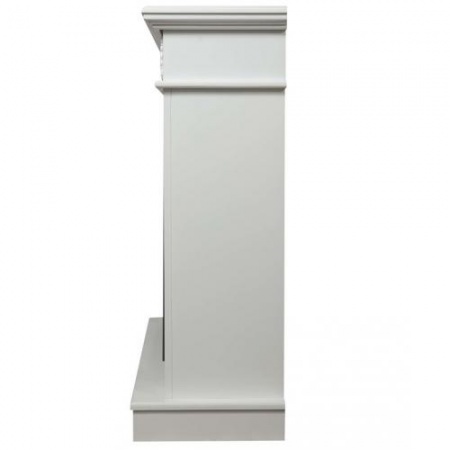 Noce 30 (белый)+EFP/P-3020