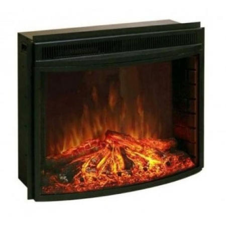 Firespace 25 S IR (черный)