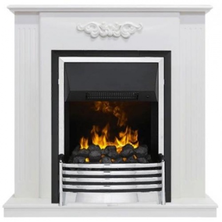 Lumsden (белый дуб)+Flagstaff Lumsden (белый дуб)+Flagstaff