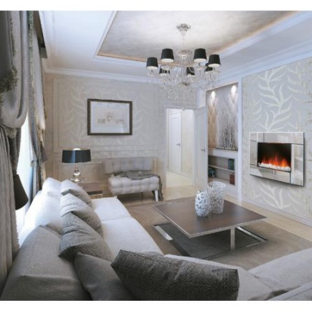 EFP/W-2000S EFP/W-2000S