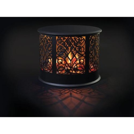 Электроочаг Dimplex Volterra Электроочаг Dimplex Volterra