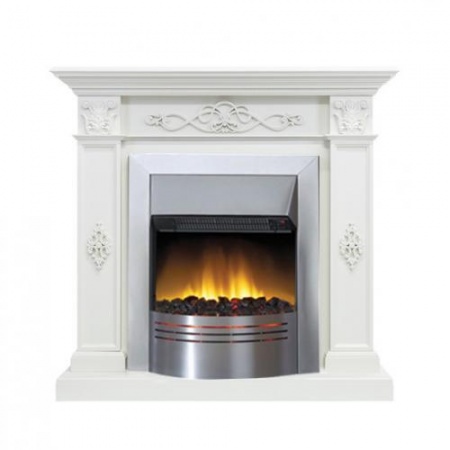 Derby (белый дуб)+Avola SS Derby (белый дуб)+Avola SS