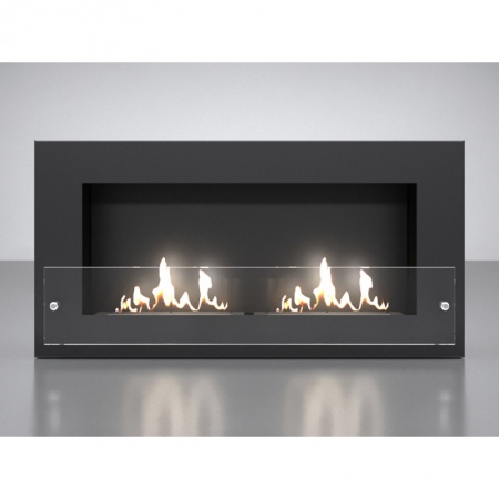 Биокамин настенный WF250IIG PremiumFire по цене 36 840 руб.