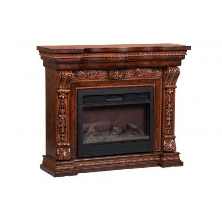 Milan (карельская береза)+Jupiter FX (Милан) Milan (карельская береза)+Jupiter FX (Милан)