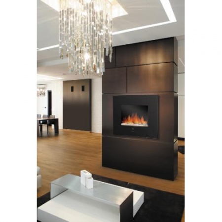 EFP/W - 1100URCL EFP/W - 1100URCL