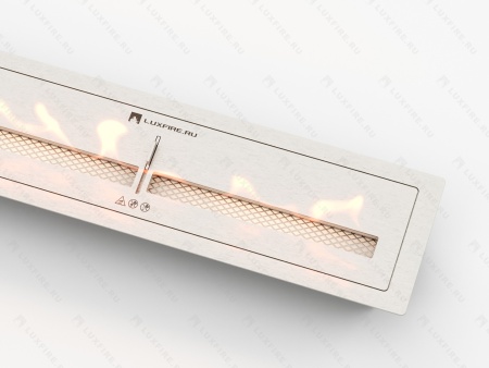 Топливный блок Lux Fire 1650 МУ Топливный блок Lux Fire 1650 МУ по цене 115 301 руб.