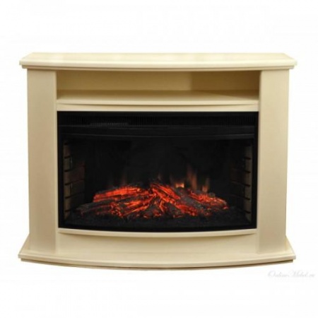 Govard 33 (белый)+Firespace 33W S IR Govard 33 (белый)+Firespace 33W S IR