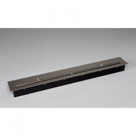 Топливный блок Silver Smith Lux 3 по цене 29 900 руб.