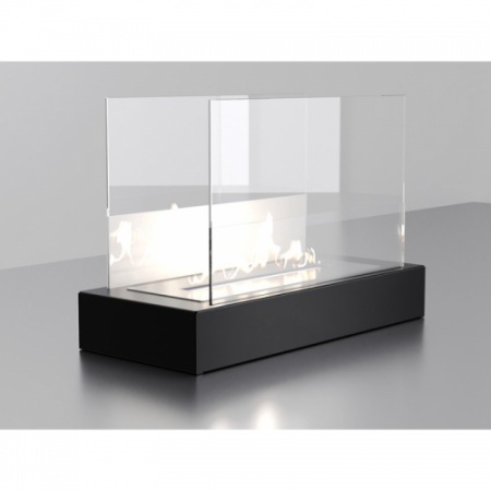 Биокамин настольный T380 PremiumFire по цене 26 160 руб.