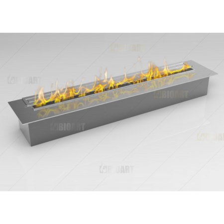 Топливный блок BIOART Mount Hay 900 по цене 71 000 руб.